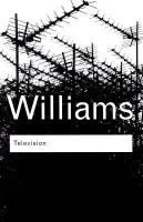 Television - Williams, Raymond