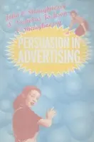 Persuasion in Advertising - O'Shaugnessy, John a O'Shaughnessy, Nicholas