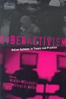 Cyberactivism