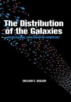 Distribution of the Galaxies - Saslaw, William C. (University of Cambridge)