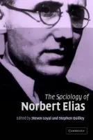 Sociology of Norbert Elias
