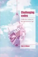 Challenging Codes - Melucci, Alberto (Universita degli Studi di Milano)