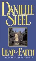 Leap Of Faith - Steel, Danielle