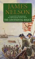 Continental Risque - Nelson, James