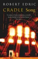 Cradle Song - Edric, Robert