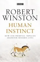 Human Instinct - Winston, Professor Lord Robert