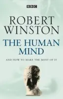 Human Mind - Winston, Professor Lord Robert