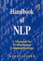 Handbook of NLP - Alder, Harry