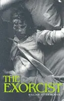 Exorcist - Blatty, William Peter