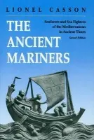 Ancient Mariners - Casson, Lionel