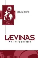 Levinas - Davis, Colin (University of East Anglia)