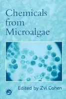 Chemicals from Microalgae - Cohen, Zvi