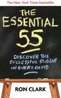 The Essential 55 - Ron Clark