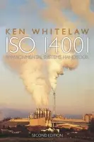 ISO 14001 Environmental Systems Handbook - Whitelaw, Ken