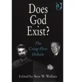 Does God Exist?