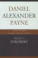 Daniel Alexander Payne - Strobert, Nelson T.