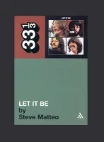 Beatles' Let It Be - Matteo, Steve