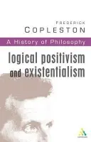 History of Philosophy Volume 11 - Copleston, Frederick
