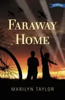 Faraway Home - Taylor, Marilyn