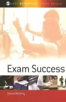 Exam Success - McIlroy, David