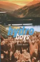 Hydro Boys - Wood, Emma