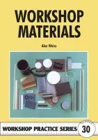 Workshop Materials - Weiss, Alex