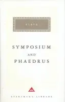Symposium - Plato