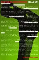 Cultural Resistance Reader