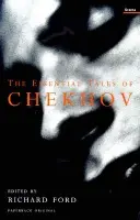 Essential Tales Of Chekhov - Chekhov, A.P.