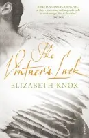 Vintner's Luck - Knox, Elizabeth