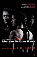 Million Dollar Baby - Toole, F X