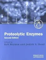 Proteolytic Enzymes