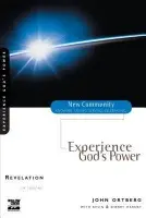 Revelation - Ortberg, John