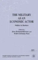 Military as an Economic Actor