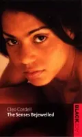 Senses Bejewelled - Cordell, Cleo