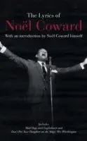 Lyrics of Noel Coward - Coward, Noel