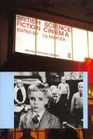 British Science Fiction Cinema