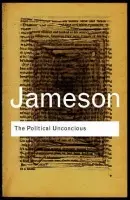Political Unconscious - Jameson, Fredric