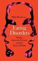 Eating Disorders - Bruch, Hilde