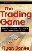 Trading Game - Jones, Ryan