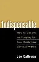 Indispensable - Calloway, Joe