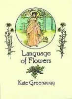 Language of Flowers - Greenaway, Kate