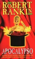 Apocalypso - Rankin, Robert