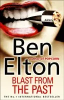 Blast From The Past - Elton, Ben