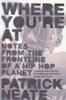 Where You're at - Neate, Patrick