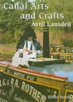 Canal Arts and Crafts - Lansdell, Avril