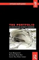 Portfolio - Lokko, Lesley a Ruedi Ray, Katerina a Marjanovic, Igor