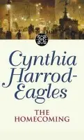 Homecoming - Harrod-Eagles, Cynthia