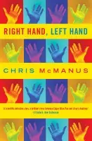 Right Hand, Left Hand - McManus, Chris