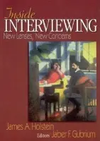 Inside Interviewing - Holstein, James A. a Gubrium, Jaber F.